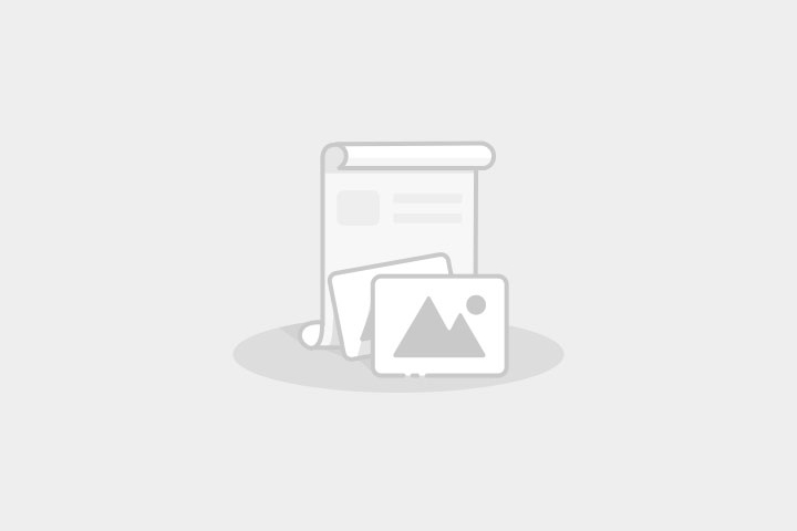 價格讓客戶青睞的蜂鳴片銀漿